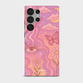 Celestial Eye - Peeperly